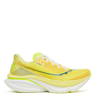 Saucony Endorphin Azura (F) - La Foulée Sportive