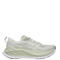 Asics Superblast 2 (H) Modèle Unisexe - La Foulée Sportive