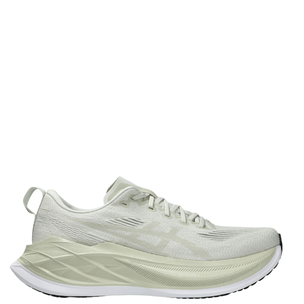Asics Superblast 2 (H) Modèle Unisexe