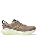 Asics Gel-Cumulus 27 (H) - La Foulée Sportive