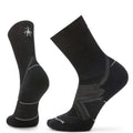 Smartwool Run Cold Weather Targeted Cushion Crew Socks (H) - La Foulée Sportive