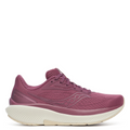 Saucony Echelon 10 (F) - La Foulée Sportive