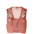 Life sports gear Veste Torrent 2.5L - La Foulée Sportive