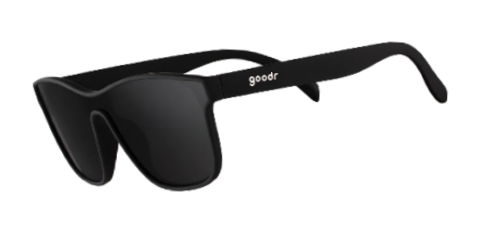 Goodr The Future Is Void (VRG) - La Foulée Sportive