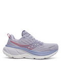 Saucony Hurricane 25 (F) - La Foulée Sportive