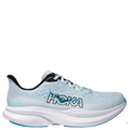 Hoka Mach 6 (F) - La Foulée Sportive