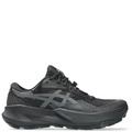 Asics Gel-Trabuco GTX 14 (H) - La Foulée Sportive
