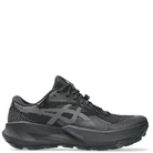 Asics Gel-Trabuco GTX 14 (H) - La Foulée Sportive