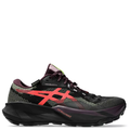 Asics Gel-Trabuco GTX 14 (F)