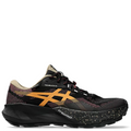 Asics Gel-Trabuco GTX 14 (H)