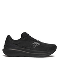 Saucony Echelon 10 (H) - La Foulée Sportive