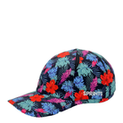 Sprints Tropical Touchdown OG Hat - La Foulée Sportive