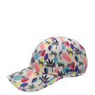 Sprints Tropical Jaguars OG Hat - La Foulée Sportive