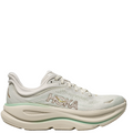 Hoka Bondi 9 (F) - La Foulée Sportive