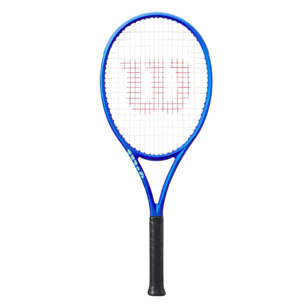 Wilson Ultra 100L v5.0 - La Foulée Sportive