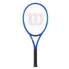 Wilson Ultra 100L v5.0 - La Foulée Sportive