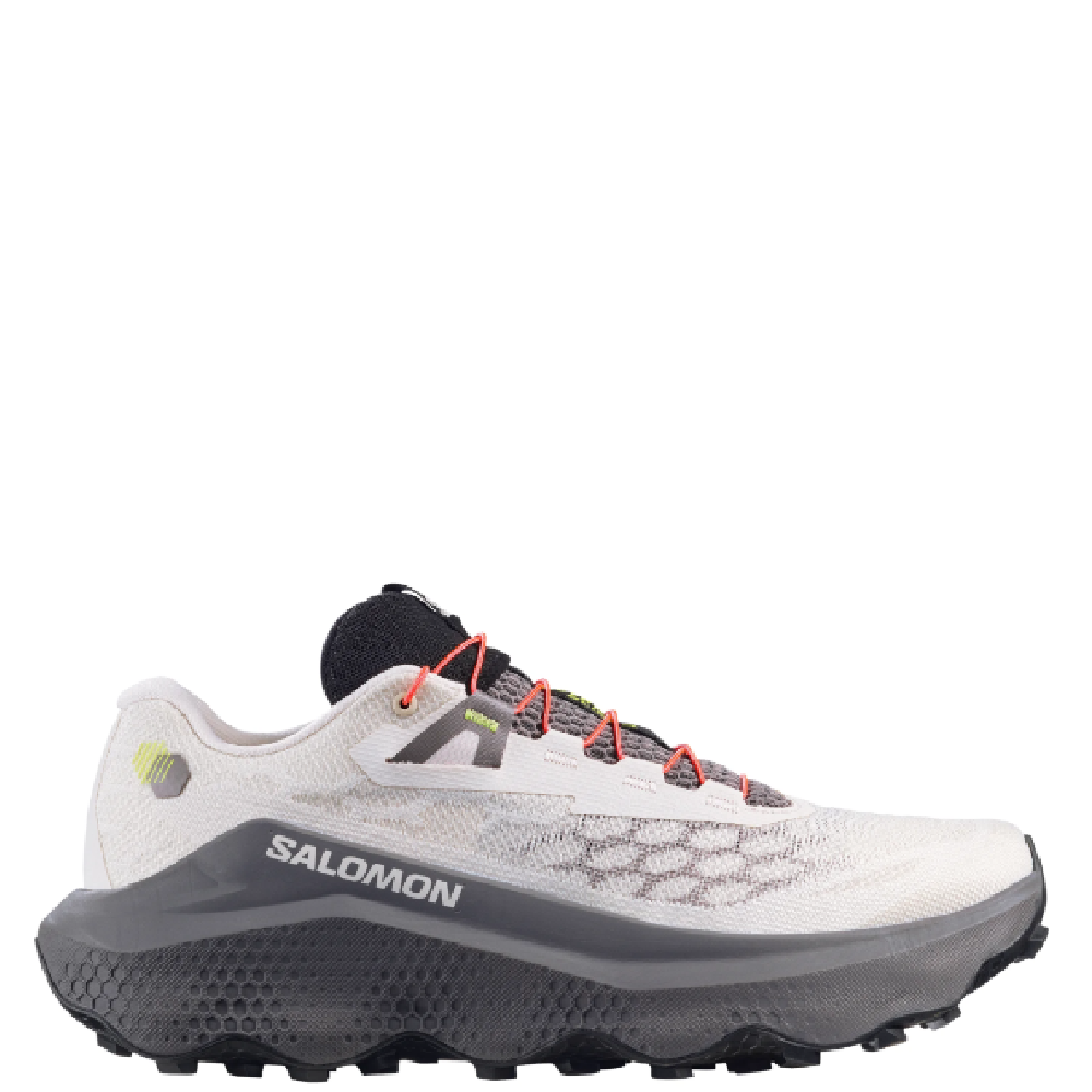 Salomon Ultra Glide 4 (H) - La Foulée Sportive