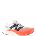 New Balance Fuelcell SuperComp Pacer v2 (F) - La Foulée Sportive