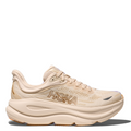 Hoka Bondi 9 (F) - La Foulée Sportive