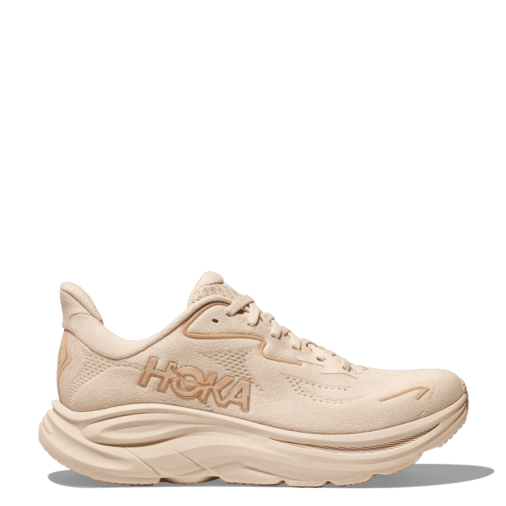 Hoka Clifton 10 (F)
