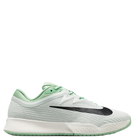 Nike Vapor Pro 3 (H) - La Foulée Sportive