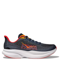 Hoka Mach 6 (H) - La Foulée Sportive