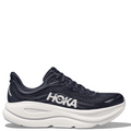 Hoka Bondi 9 (H) - La Foulée Sportive