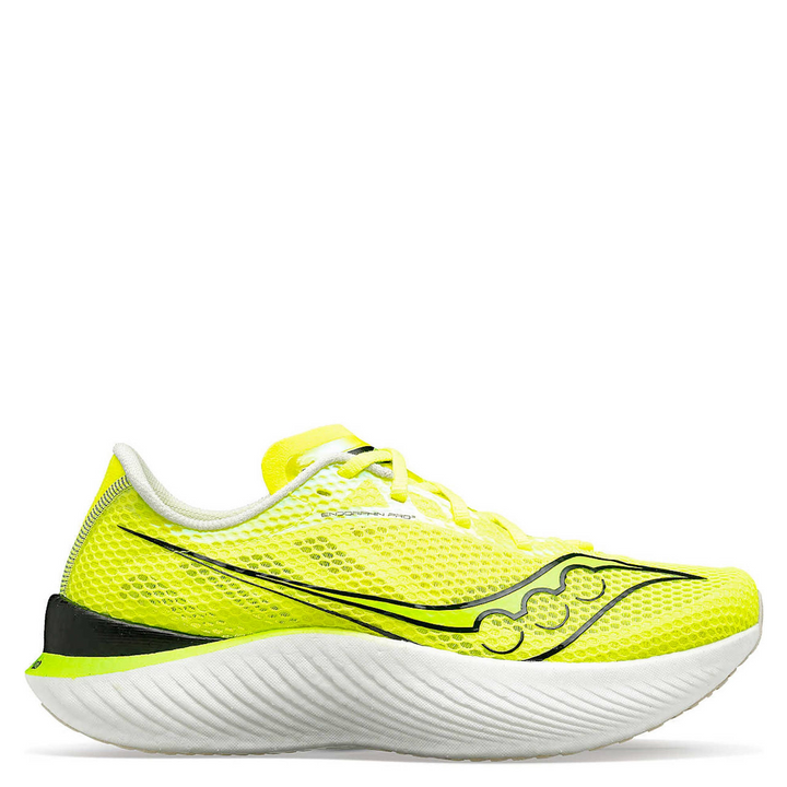 Endorphin Pro 3 (H)