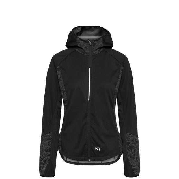 Vilde Thermal Jacket
