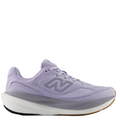 New Balance 1080 v15 (F) - La Foulée Sportive