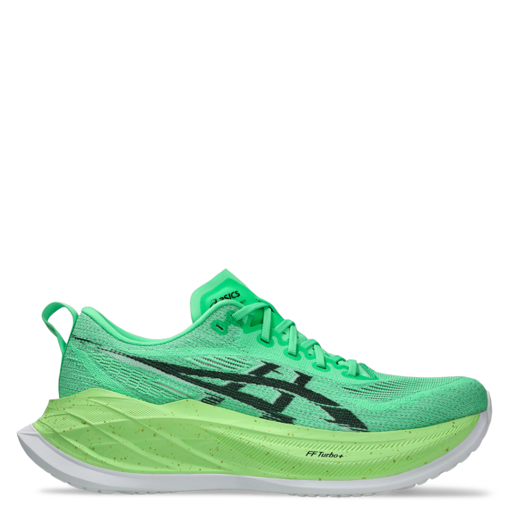 Asics Superblast 2 (H) Modèle Unisexe EKIDEN