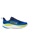 Hoka Skyflow (H) - La Foulée Sportive