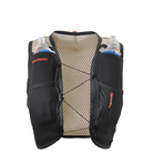 Salomon Active Skin 4 (F) - La Foulée Sportive