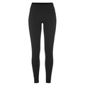 Craft ADV Essence Warm Wind Tights 2 (F) - La Foulée Sportive