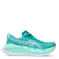 Asics Superblast 2 (F) Modèle Unisexe - La Foulée Sportive