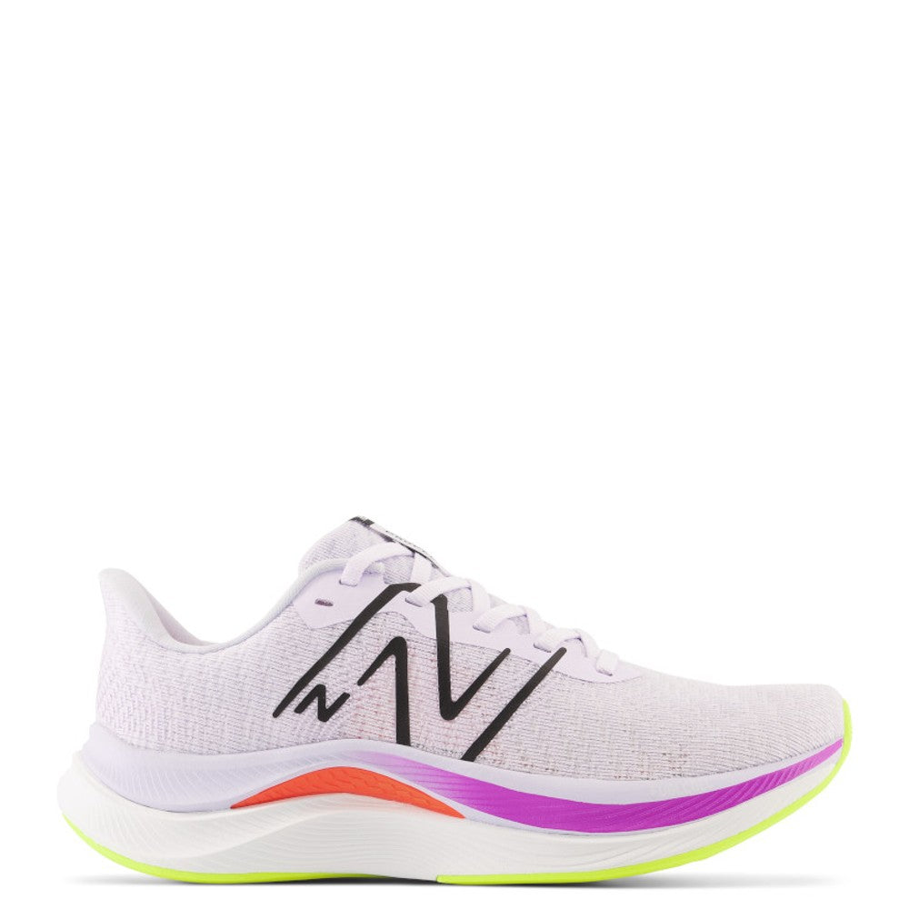 New Balance FuelCell Propel v4 – La Foulée Sportive