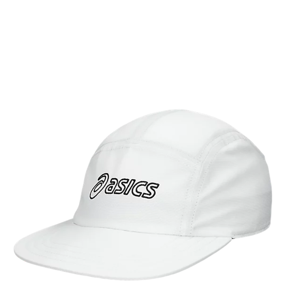 Asics Perf Running 5 pannel