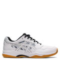Asics Gel-Renma ( H ) - La Foulée Sportive