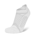 Balega Bas Ultralight - La Foulée Sportive