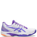 Asics Gel-Solution Speed FF 2 (F) - La Foulée Sportive