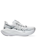 Asics Superblast 3 (H) Modèle Unisexe - La Foulée Sportive