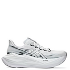 Asics Superblast 3 (H) Modèle Unisexe - La Foulée Sportive