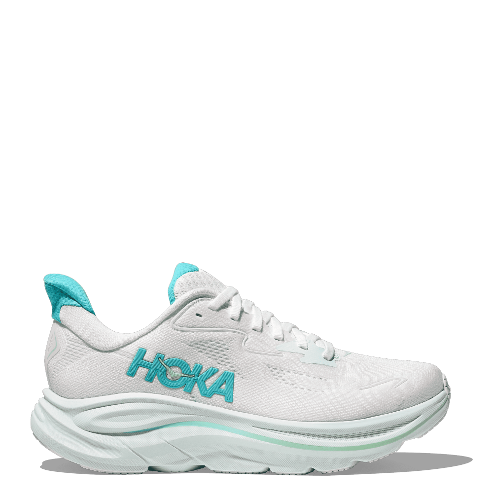 Hoka Clifton 10 (F)