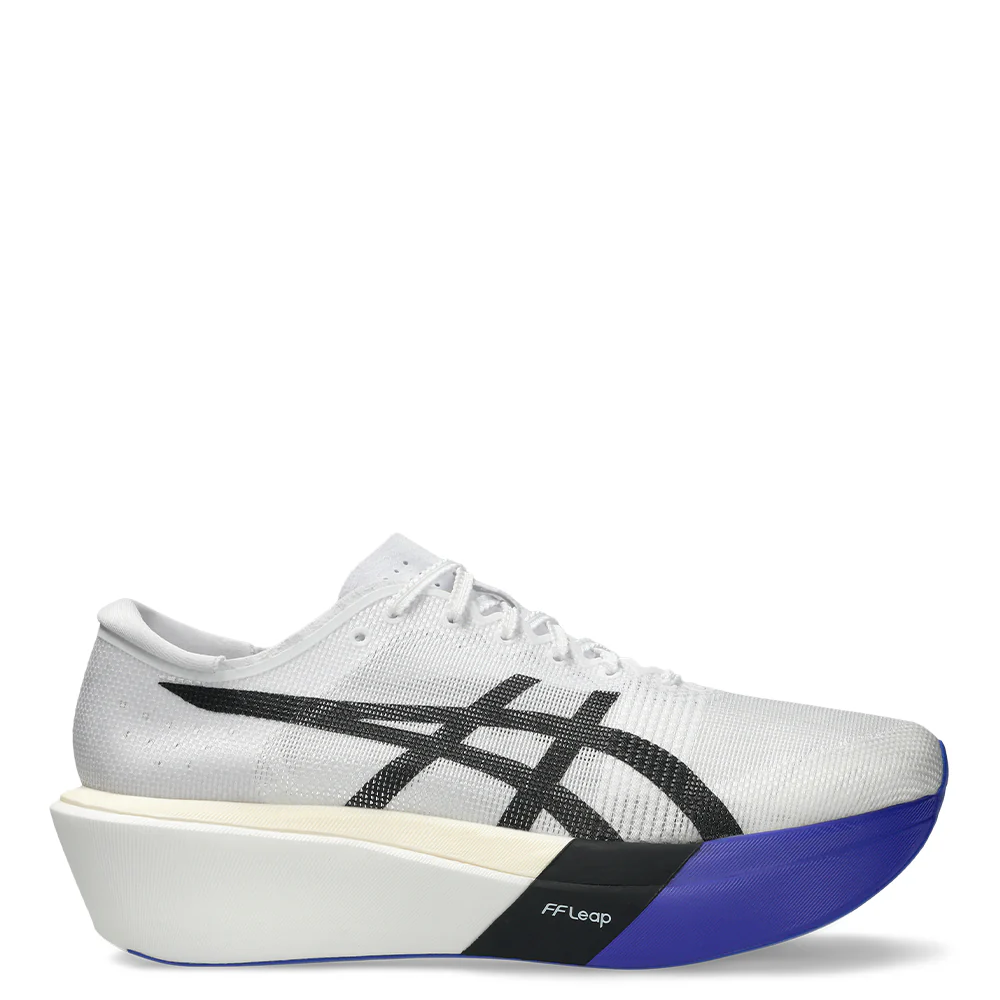 Asics Metaspeed Sky Tokyo (Unisexe)