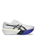 Asics Metaspeed Sky Tokyo (Unisexe) - La Foulée Sportive