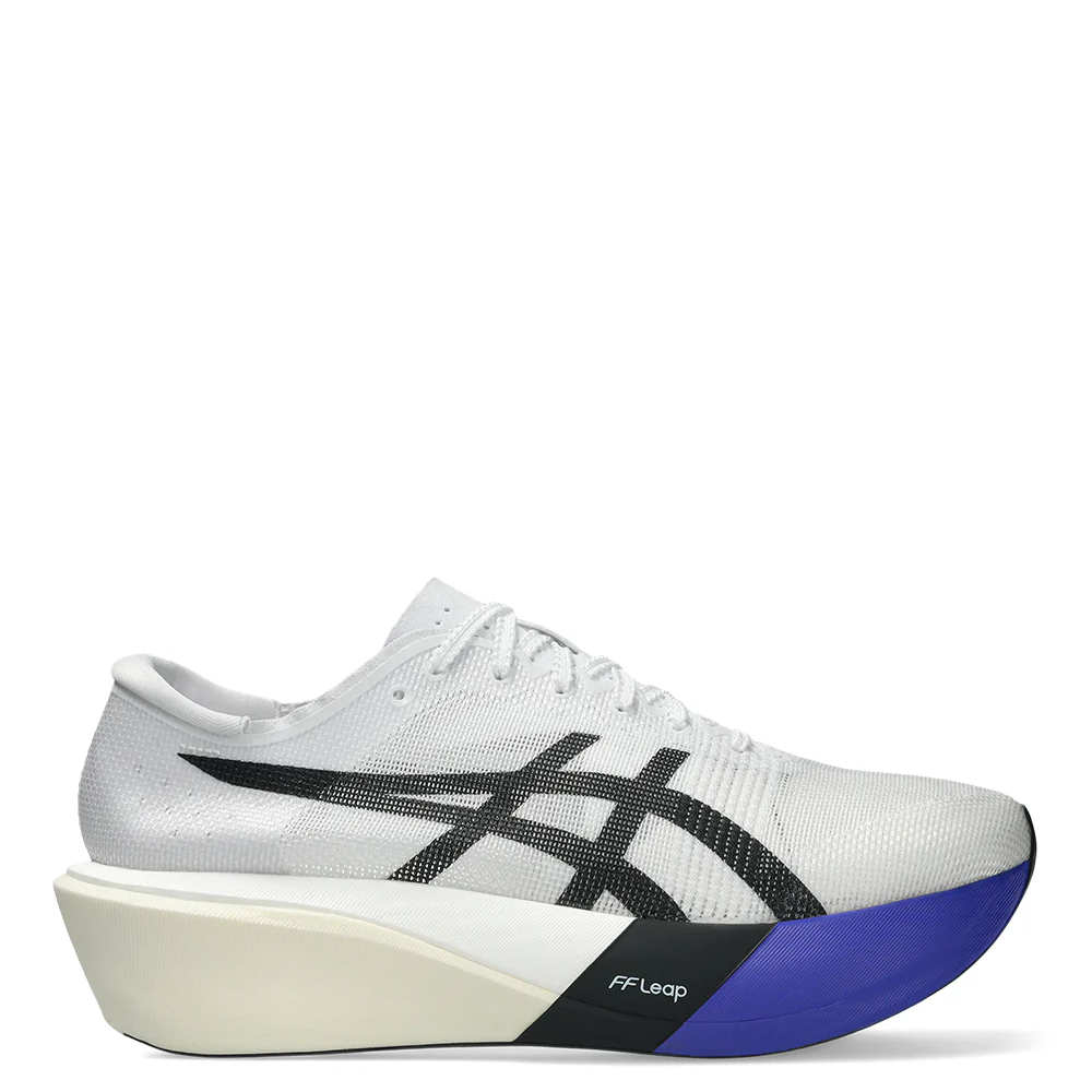 Asics Metaspeed Edge Tokyo (Unisexe) - La Foulée Sportive