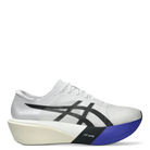 Asics Metaspeed Edge Tokyo (Unisexe) - La Foulée Sportive
