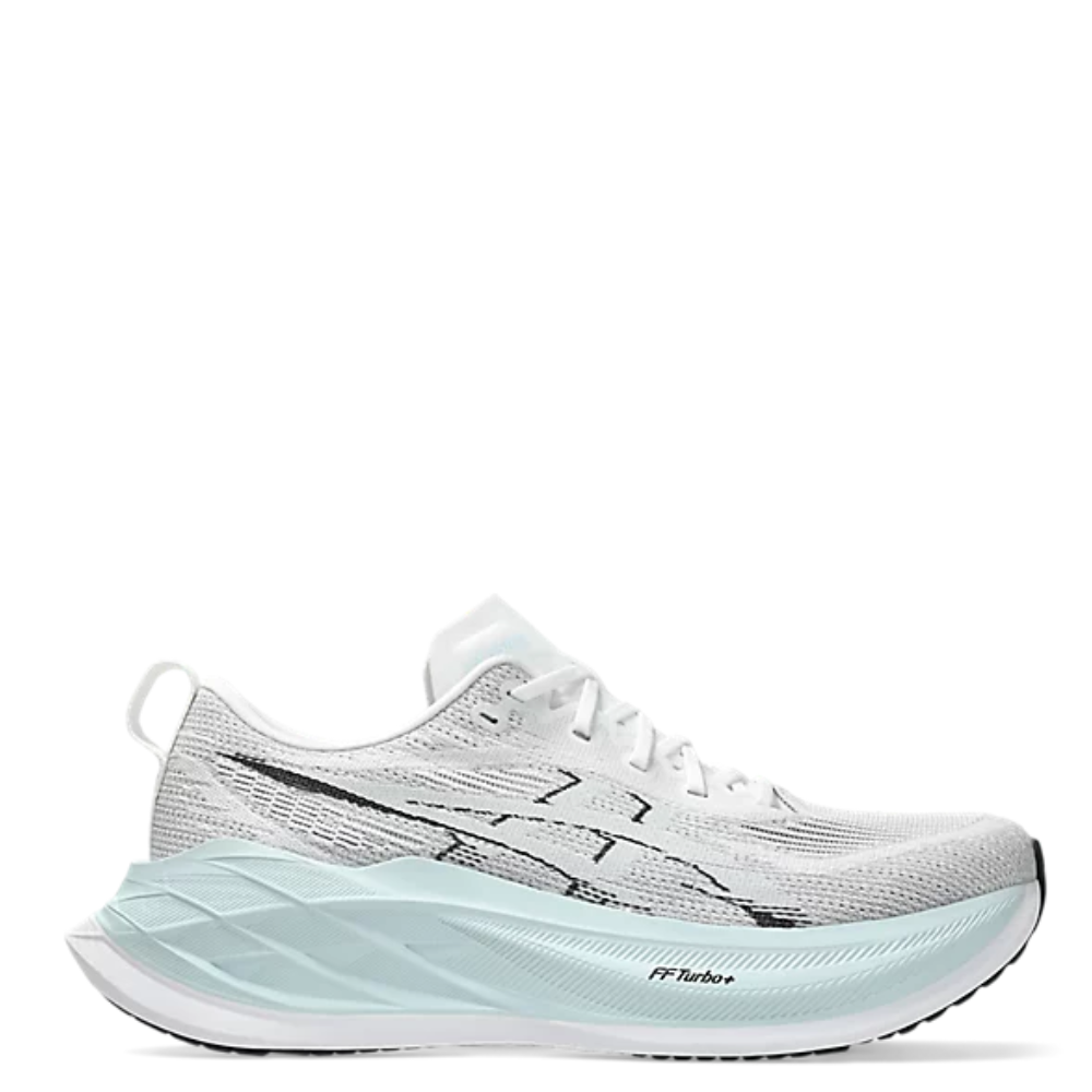 Asics Superblast 2 (H) Modèle Unisexe
