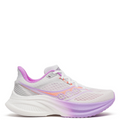 Saucony Endorphin Speed 5 (F) - La Foulée Sportive