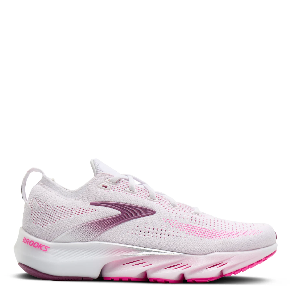 Brooks Glycerin Flex (F) - La Foulée Sportive